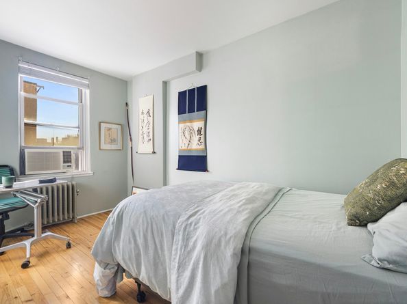 45 West 11th Street 8C, New York NY 10011