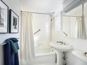 45 West 11th Street 8C, New York NY 10011
