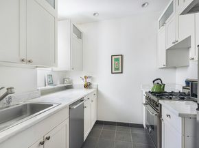 45 West 11th Street 8C, New York NY 10011