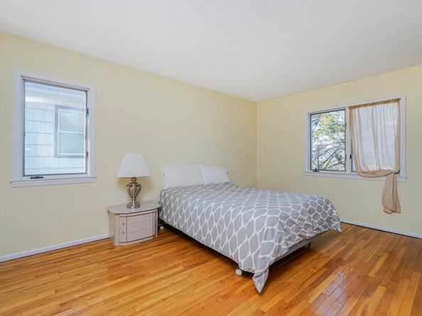 333 Mayfair Drive N, Brooklyn NY 11234