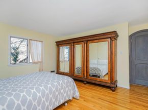 333 Mayfair Drive N, Brooklyn NY 11234