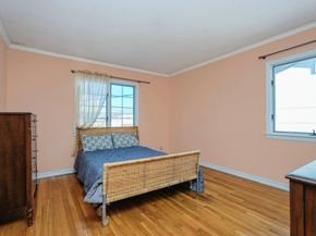333 Mayfair Drive N, Brooklyn NY 11234