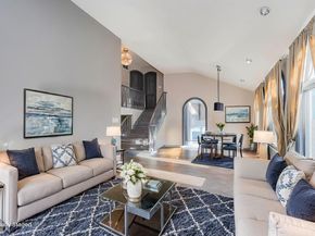333 Mayfair Drive N, Brooklyn NY 11234