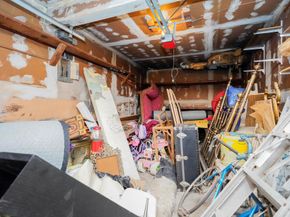 333 Mayfair Drive N, Brooklyn NY 11234