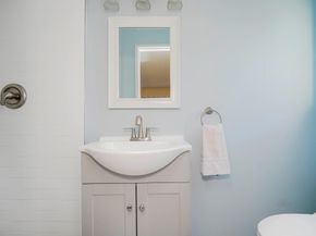 333 Mayfair Drive N, Brooklyn NY 11234