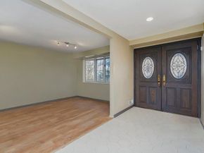 333 Mayfair Drive N, Brooklyn NY 11234