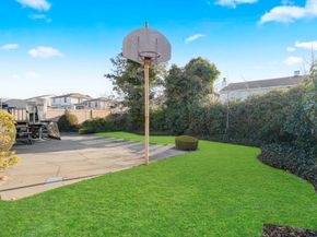333 Mayfair Drive N, Brooklyn NY 11234