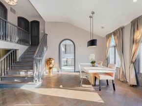 333 Mayfair Drive N, Brooklyn NY 11234