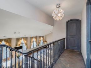 333 Mayfair Drive N, Brooklyn NY 11234