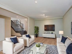 333 Mayfair Drive N, Brooklyn NY 11234