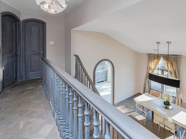 333 Mayfair Drive N, Brooklyn NY 11234