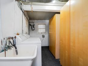 333 Mayfair Drive N, Brooklyn NY 11234