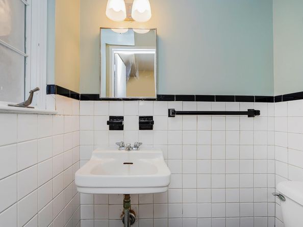 333 Mayfair Drive N, Brooklyn NY 11234