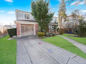 333 Mayfair Drive N, Brooklyn NY 11234