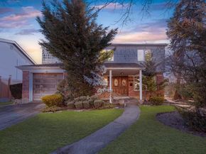 333 Mayfair Drive N, Brooklyn NY 11234