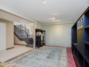 333 Mayfair Drive N, Brooklyn NY 11234