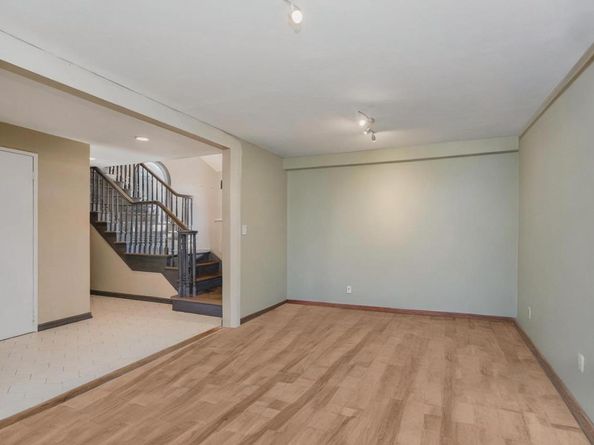 333 Mayfair Drive N, Brooklyn NY 11234