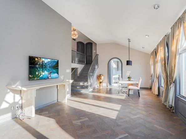 333 Mayfair Drive N, Brooklyn NY 11234