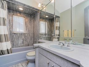333 Mayfair Drive N, Brooklyn NY 11234