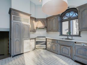 333 Mayfair Drive N, Brooklyn NY 11234