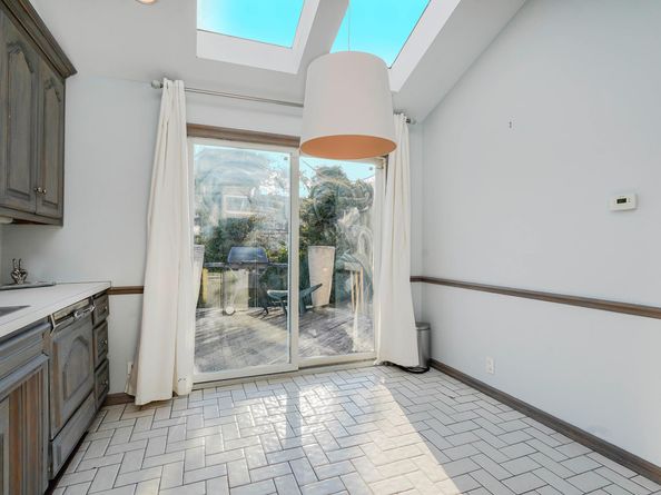 333 Mayfair Drive N, Brooklyn NY 11234