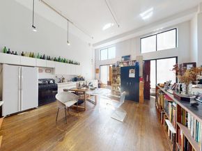 40 West 15th Street 1C, New York NY 10011
