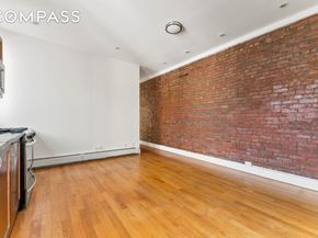 303 West 149th Street 2F, New York NY 10039