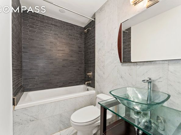 303 West 149th Street 2F, New York NY 10039