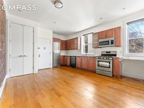303 West 149th Street 2F, New York NY 10039