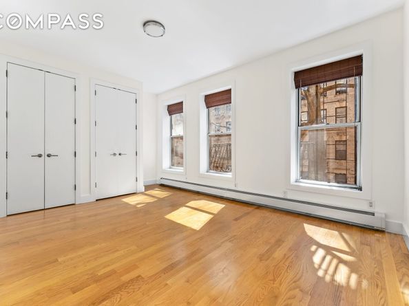 303 West 149th Street 2F, New York NY 10039
