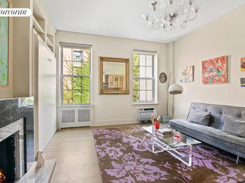 23 West 9th Street