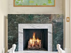 23 West 9th Street 3R, New York NY 10011