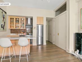 23 West 9th Street 3R, New York NY 10011