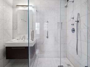 180 West 58th Street 11A, New York NY 10019