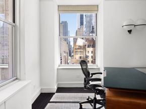 180 West 58th Street 11A, New York NY 10019