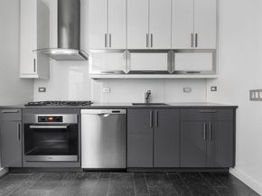 180 West 58th Street 11A, New York NY 10019