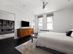 180 West 58th Street 11A, New York NY 10019