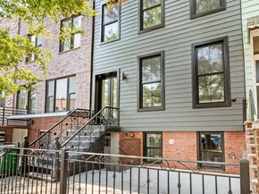 111 Harman Street, Brooklyn NY 11221