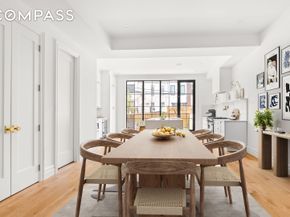 111 Harman Street, Brooklyn NY 11221