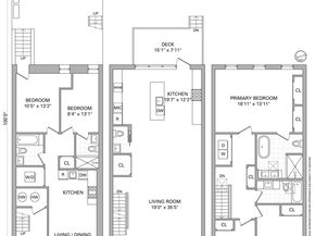 111 Harman Street, Brooklyn NY 11221