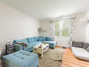 19-49 80th Street, Queens NY 11370