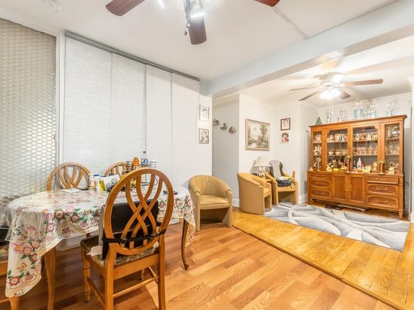 19-49 80th Street, Queens NY 11370