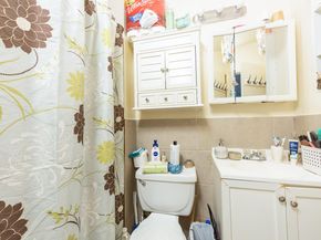 19-49 80th Street, Queens NY 11370