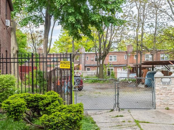 19-49 80th Street, Queens NY 11370