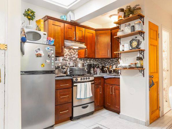 19-49 80th Street, Queens NY 11370