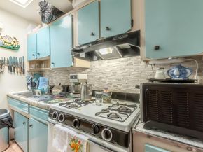 19-49 80th Street, Queens NY 11370