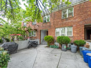 19-49 80th Street