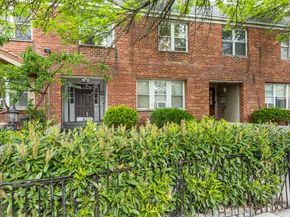 19-49 80th Street, Queens NY 11370