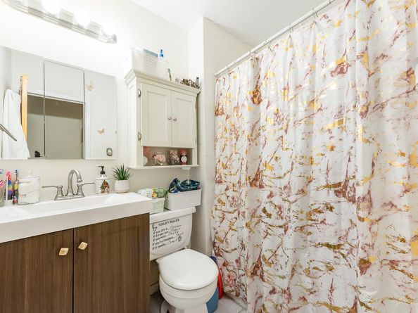 19-49 80th Street, Queens NY 11370