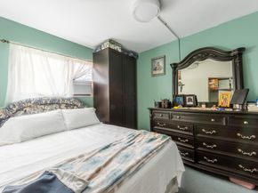 19-49 80th Street, Queens NY 11370